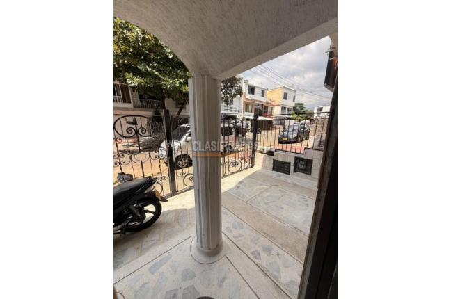 Casas, Venta, Caney - $490.000.000