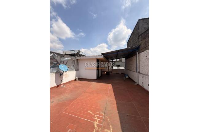 Casas, Venta, Caney - $490.000.000