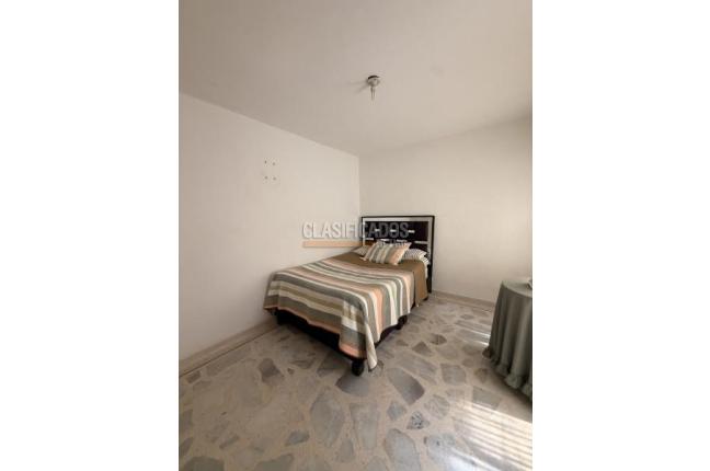 Casas, Venta, Caney - $490.000.000