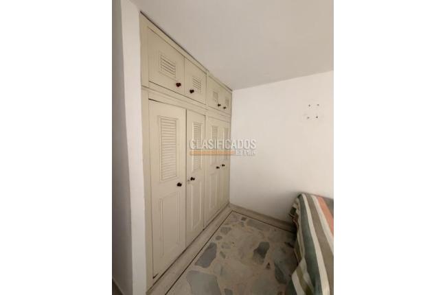 Casas, Venta, Caney - $490.000.000