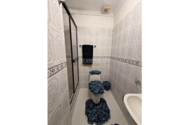 Casas, Venta, Caney - $490.000.000