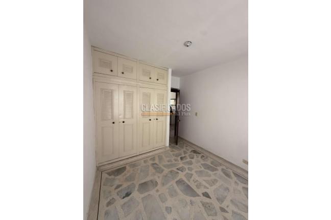 Casas, Venta, Caney - $490.000.000