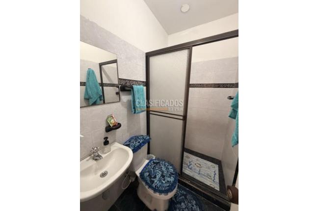 Casas, Venta, Caney - $490.000.000