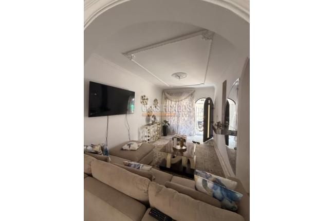 Casas, Venta, Caney - $490.000.000