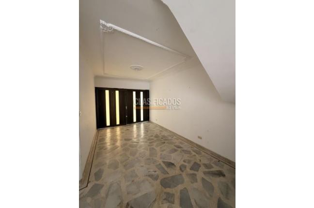 Casas, Venta, Caney - $490.000.000