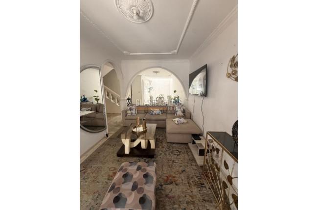 Casas, Venta, Caney - $490.000.000