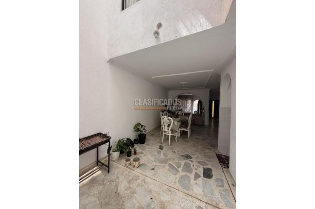 Casas, Venta, Caney - $490.000.000
