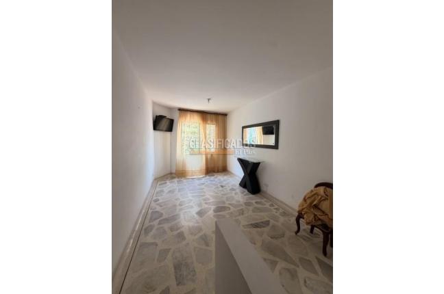 Casas, Venta, Caney - $490.000.000