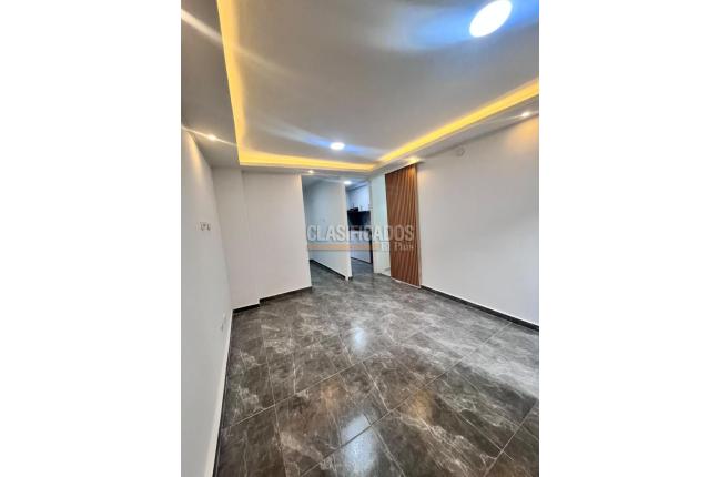 Casas, Alquiler, Barranquilla - $1.200.000