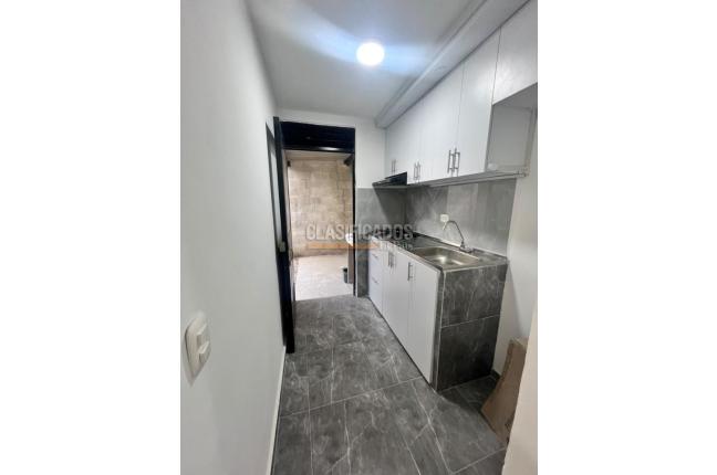 Casas, Alquiler, Barranquilla - $1.200.000