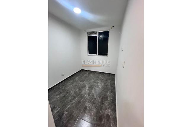 Casas, Alquiler, Barranquilla - $1.200.000