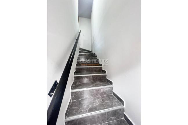 Casas, Alquiler, Barranquilla - $1.200.000