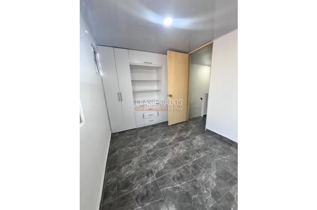 Casas, Alquiler, Barranquilla - $1.200.000