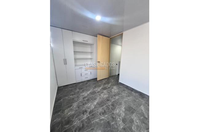 Casas, Alquiler, Barranquilla - $1.200.000