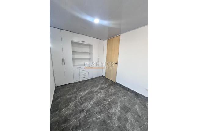 Casas, Alquiler, Barranquilla - $1.200.000