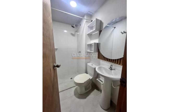 Casas, Alquiler, Barranquilla - $1.200.000