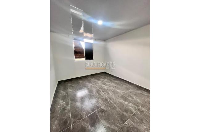 Casas, Alquiler, Barranquilla - $1.200.000