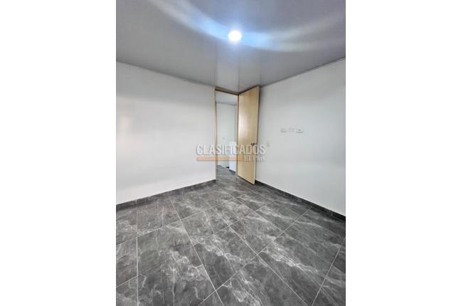Casas, Alquiler, Barranquilla - $1.200.000