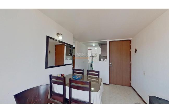 Apartamentos, Venta, Caney - $205.000.000