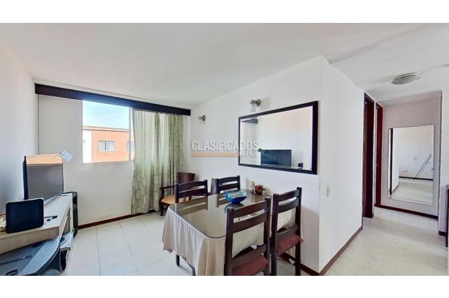 Apartamentos, Venta, Caney - $205.000.000