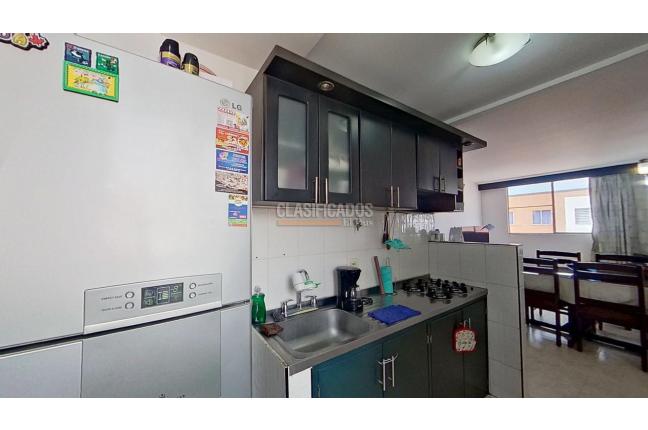 Apartamentos, Venta, Caney - $205.000.000