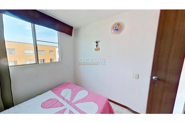 Apartamentos, Venta, Caney - $205.000.000