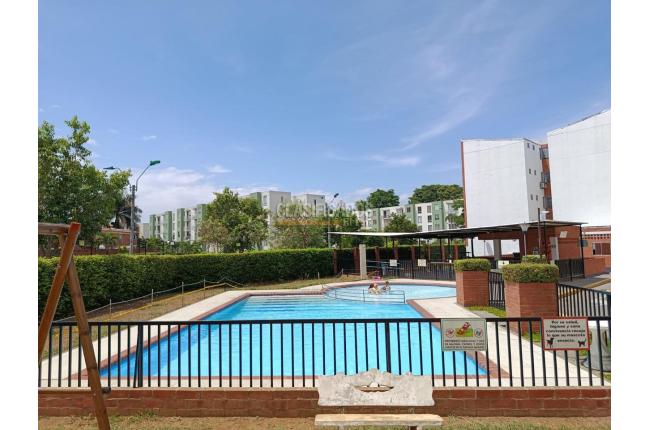 Apartamentos, Venta, Caney - $205.000.000