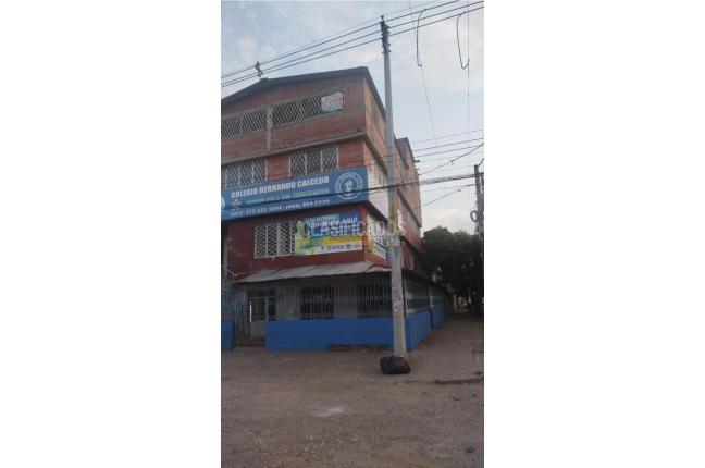 Edificios, Venta, Mariano Ramos - $495.000.000
