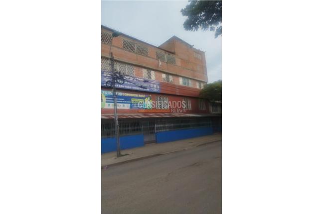Edificios, Venta, Mariano Ramos - $495.000.000