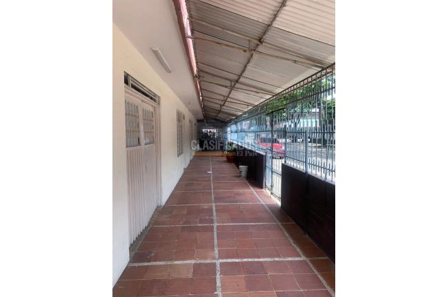 Edificios, Venta, Mariano Ramos - $495.000.000