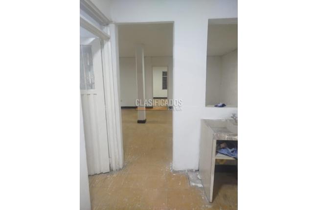 Edificios, Venta, Mariano Ramos - $495.000.000