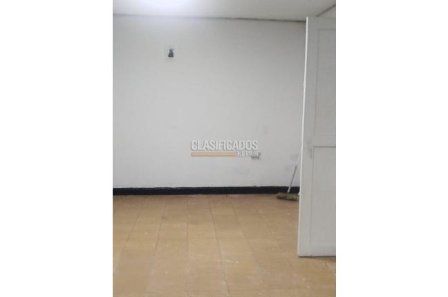 Edificios, Venta, Mariano Ramos - $495.000.000