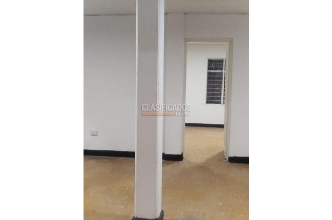 Edificios, Venta, Mariano Ramos - $495.000.000