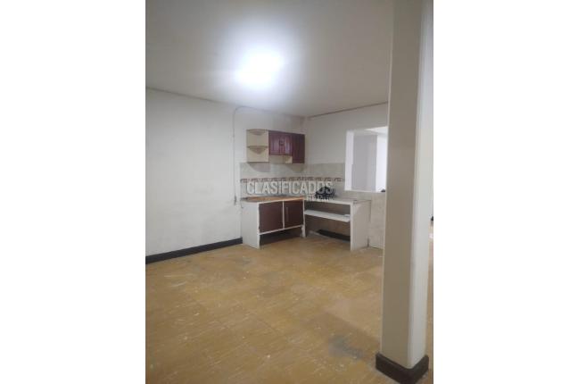 Edificios, Venta, Mariano Ramos - $495.000.000