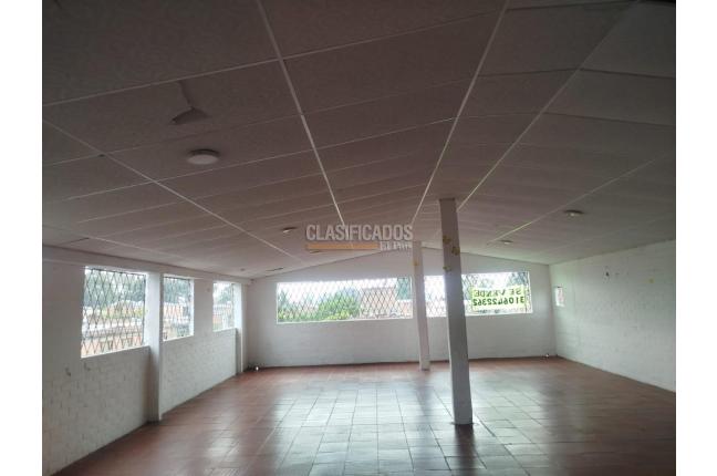 Edificios, Venta, Mariano Ramos - $495.000.000