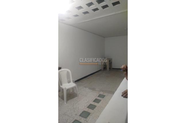 Edificios, Venta, Mariano Ramos - $495.000.000