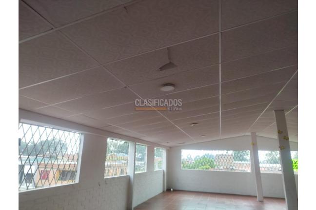 Edificios, Venta, Mariano Ramos - $495.000.000