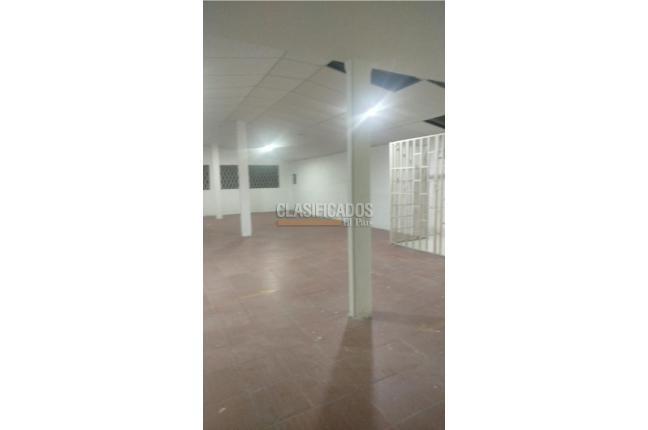 Edificios, Venta, Mariano Ramos - $495.000.000