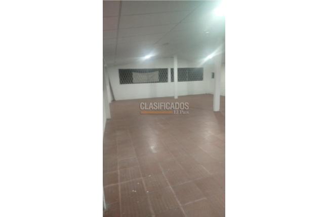 Edificios, Venta, Mariano Ramos - $495.000.000