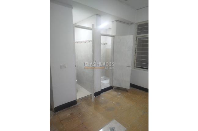 Edificios, Venta, Mariano Ramos - $495.000.000