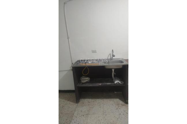 Edificios, Venta, Mariano Ramos - $495.000.000