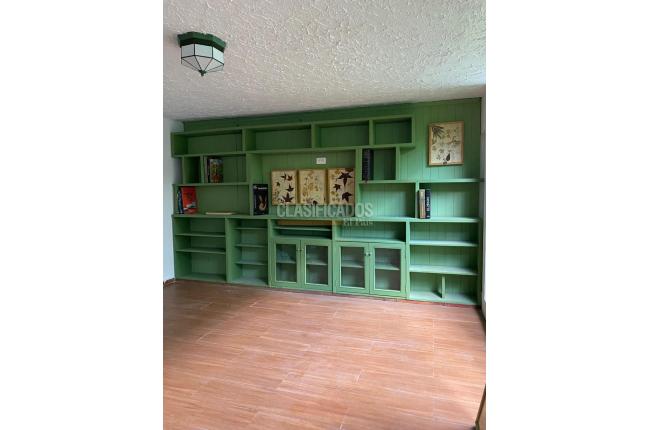 Casas, Venta en La Flora
