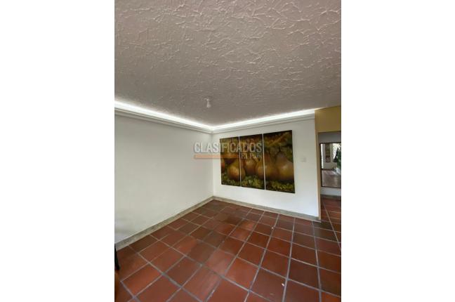 Casas, Venta, La Flora - $890.000.000