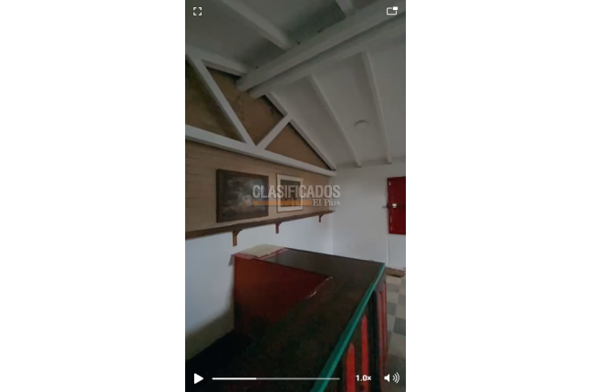 Casas, Venta, La Flora - $890.000.000