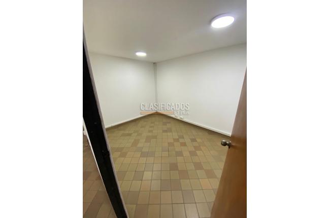 Oficinas y Consultorios, Alquiler, Acopi - $5.712.000