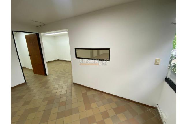 Oficinas y Consultorios, Alquiler, Acopi - $5.712.000