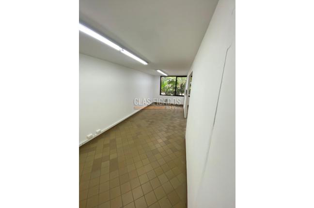 Oficinas y Consultorios, Alquiler, Acopi - $5.712.000