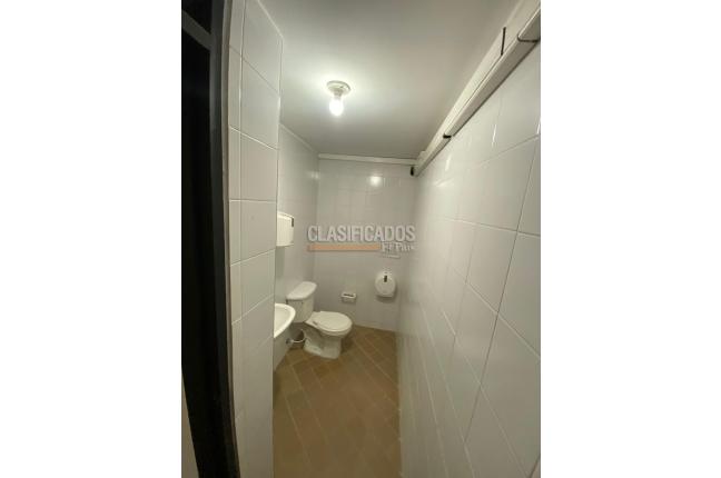Oficinas y Consultorios, Alquiler, Acopi - $5.712.000