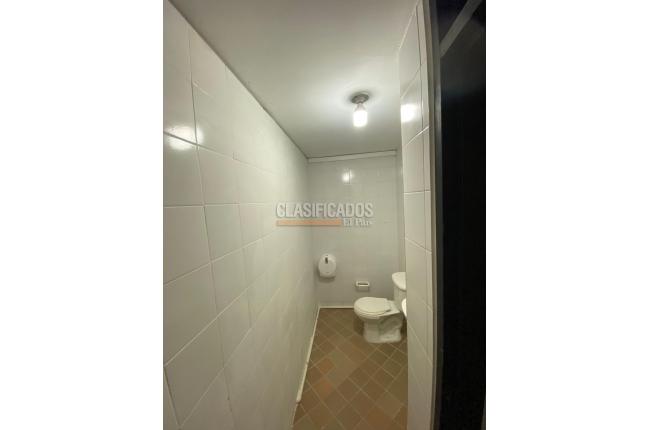 Oficinas y Consultorios, Alquiler, Acopi - $5.712.000