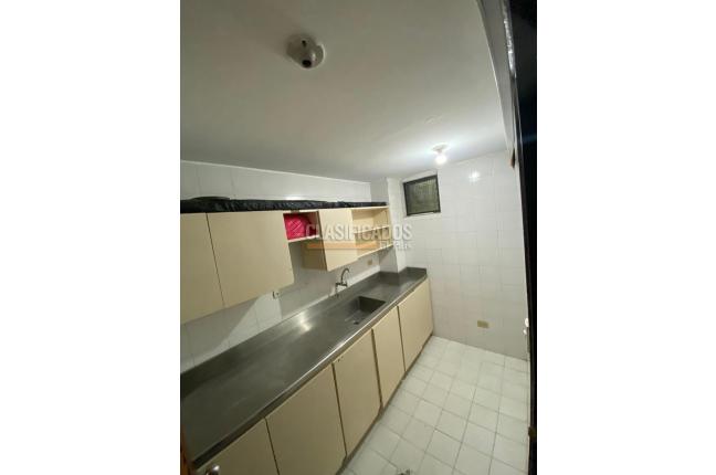 Oficinas y Consultorios, Alquiler, Acopi - $5.712.000